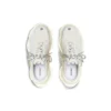 Sabot Triple S “White Double Foam and Mesh” 755687W3SM29097
