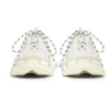 Sabot Triple S “White Double Foam and Mesh” 755687W3SM29097