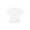 Saint-Honoré Oversized T-shirt “White” 787349TRVM59012