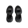 Sandali 3XL “Black” 786956W3XLT1000