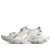 Sandali 3XL “White” 786959W3XLT9191