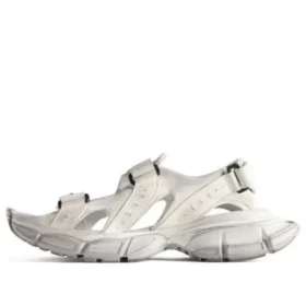 Sandali 3XL “White” 786959W3XLT9191
