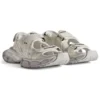 Sandali 3XL “White” 786959W3XLT9191