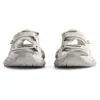 Sandali 3XL “White” 786959W3XLT9191