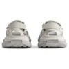 Sandali 3XL “White” 786959W3XLT9191
