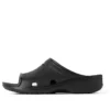 Sandali Balenciaga x Crocs “Black” 793445W1S8E1000