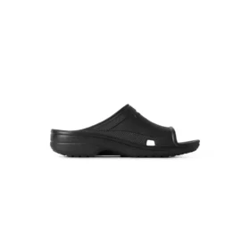 Sandali Balenciaga x Crocs “Black” 793445W1S8E1000
