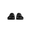 Sandali Balenciaga x Crocs “Black” 793445W1S8E1000