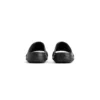 Sandali Balenciaga x Crocs “Black” 793445W1S8E1000