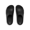 Sandali Balenciaga x Crocs “Black” 793445W1S8E1000