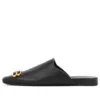 Sandali “Black” 693960WBD211080