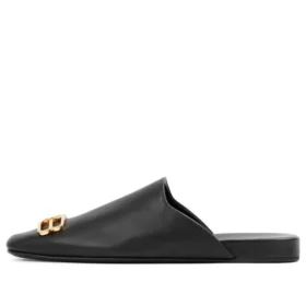 Sandali “Black” 693960WBD211080