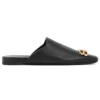 Sandali “Black” 693960WBD211080