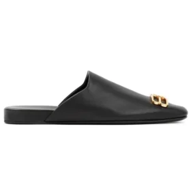 Sandali “Black” 693960WBD211080