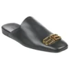 Sandali “Black” 693960WBD211080