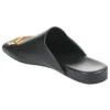 Sandali “Black” 693960WBD211080