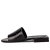 Sandali Box “Black” 653796WA8FF1080