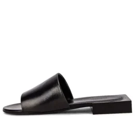 Sandali Box “Black” 653796WA8FF1080
