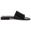 Sandali Box “Black” 653796WA8FF1080