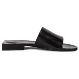 Sandali Box “Black” 653796WA8FF1080