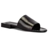 Sandali Box “Black” 653796WA8FF1080