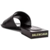 Sandali Box “Black” 653796WA8FF1080