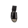 Sandali Box “Black” 653796WA8FF1080