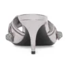 Sandali Cagole 70 “Silver” 694347WBDK28081
