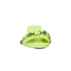 Sandali Cagole “Green” 694350WAD4E7381