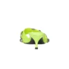 Sandali Cagole “Green” 694350WAD4E7381