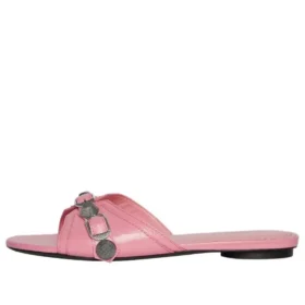 Sandali Cagole “Pink” 694342WAD4E5081