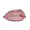 Sandali Cagole “Pink” 694342WAD4E5081