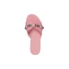 Sandali Cagole “Pink” 694342WAD4E5081