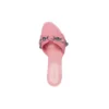 Sandali Cagole “Pink” 694347WAD4E5081