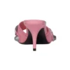 Sandali Cagole “Pink” 694347WAD4E5081