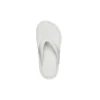 Sandali con cinturino Rise “Bianco” 693549WBDA19010