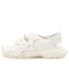 Sandali da corsa “White” 655954W2CC29000