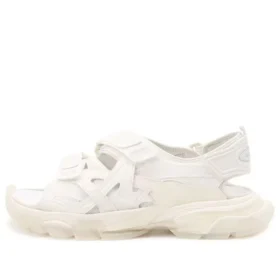Sandali da corsa “White” 655954W2CC29000
