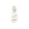 Sandali da corsa “White” 655954W2CC29000
