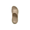 Sandali da piscina Balenciaga x Crocs “Beige” 677389W1S8E2500