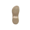 Sandali da piscina Balenciaga x Crocs “Beige” 677389W1S8E2500