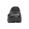 Sandali da piscina Balenciaga x Crocs “Black” 677389W1S8E1000