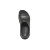 Sandali da piscina Balenciaga x Crocs “Black” 677389W1S8E1000