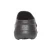 Sandali da piscina Balenciaga x Crocs “Black” 677389W1S8E1000