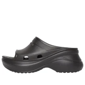 Sandali da piscina Crocs “Black” 677386W1S8E1000
