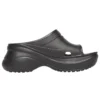 Sandali da piscina Crocs “Black” 677386W1S8E1000
