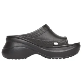 Sandali da piscina Crocs “Black” 677386W1S8E1000