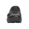 Sandali da piscina Crocs “Black” 677386W1S8E1000