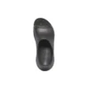 Sandali da piscina Crocs “Black” 677386W1S8E1000