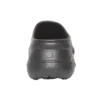 Sandali da piscina Crocs “Black” 677386W1S8E1000